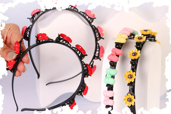 مزایا و معایب قیمت گذاری پویا