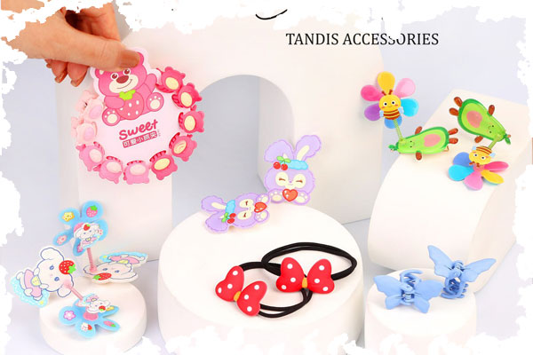 خدمات پس از فروش