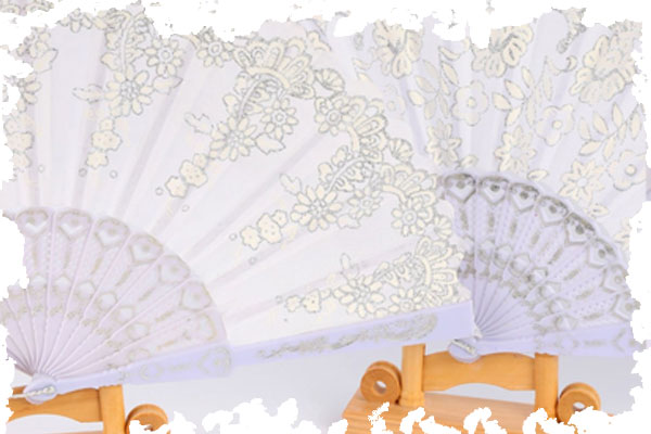 خرید عمده بادبزن