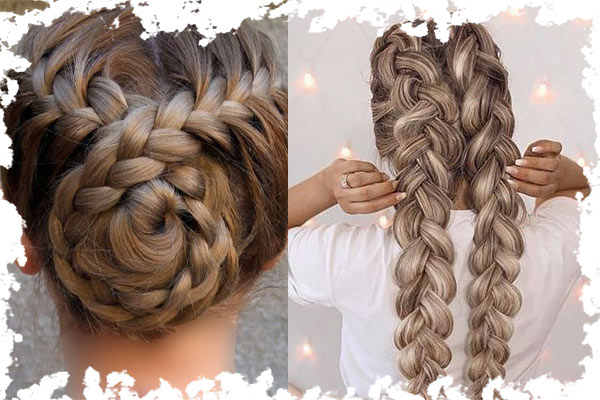 2. بافت فرانسوی مناسب برای باشگاه