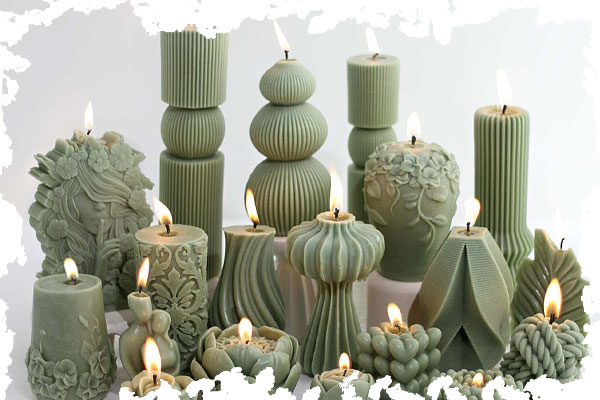 کسب و کار خانگی تندیس