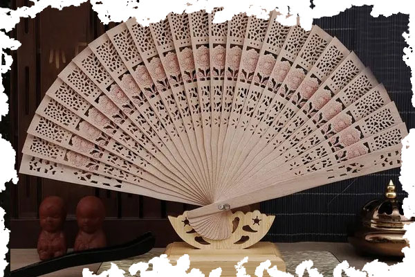 عکاسی از اکسسوری