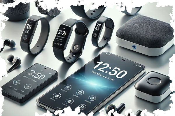 کالای دیجیتال