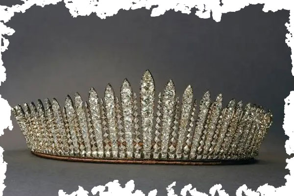 تاج هابسبورگ-لورن (اتریش)