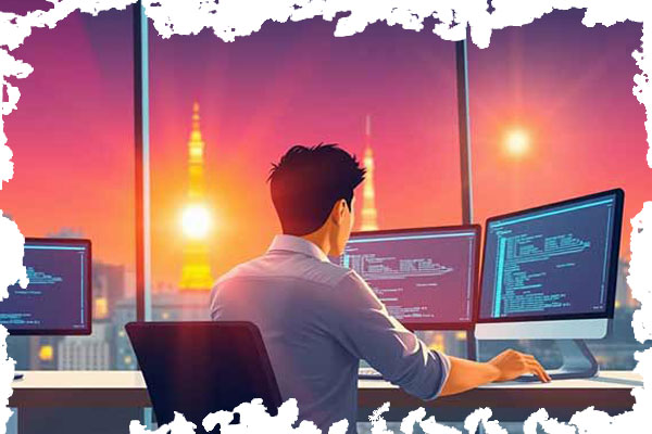 تولید محتوا