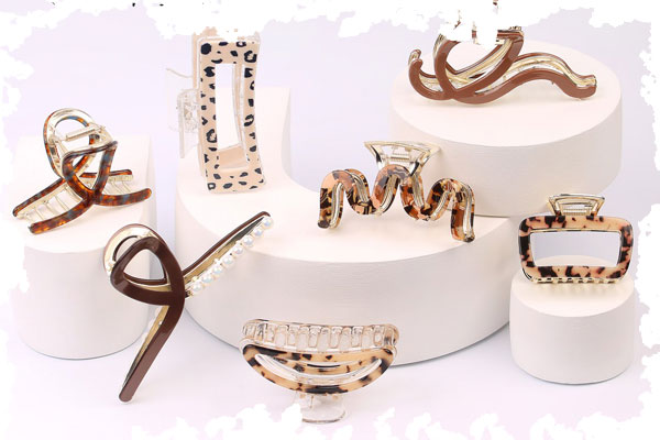 مدارک و مجوز های لازم برای فروشگاه اکسسوری