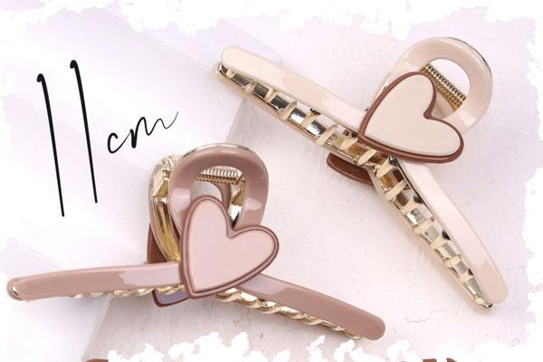 هشتگ های محبوب اکسسوری