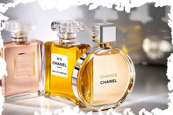 خرید عطر و ادکلن