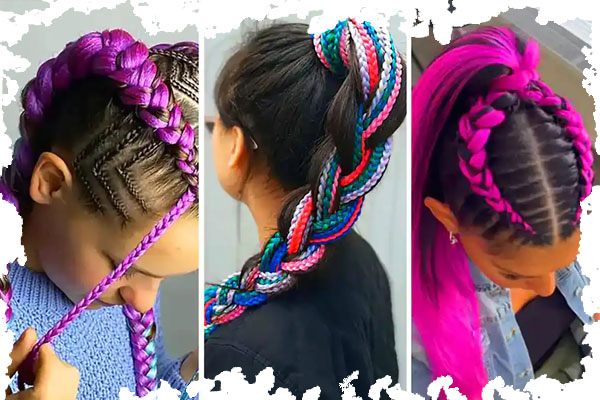 اکسسوری کودکانه