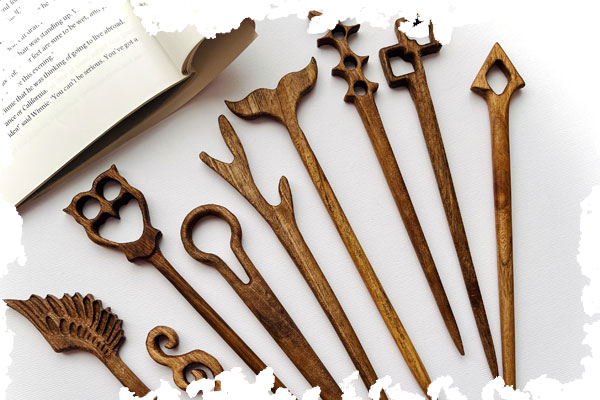 خرید عمده کانزاشی