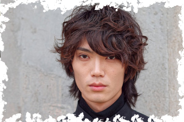 5. رشد مو بیش از حد مو ممنوع