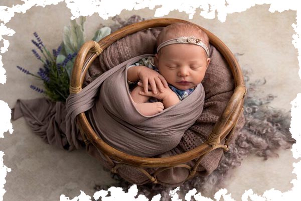 اکسسوری آتلیه