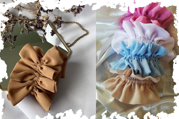 کاهش هزینه های تولید