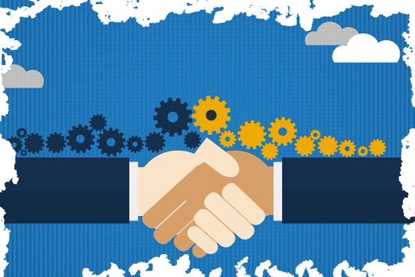 هزینه ارسال چقدره؟