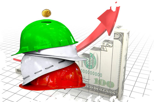 حمایت از تولیدکننده و فروشنده داخلی