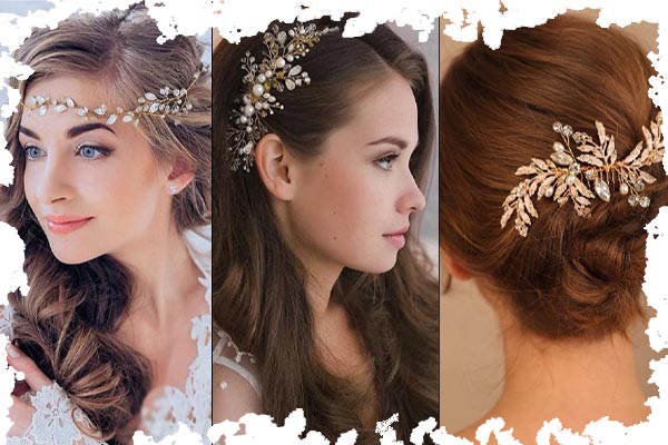 اهمیت تنوع اکسسوری در عکاسی آتلیه ای