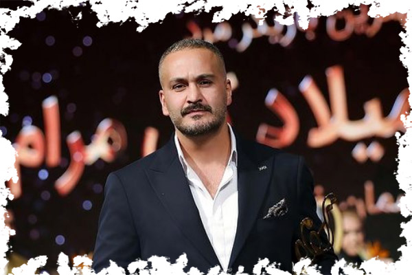 میلاد کی مرام