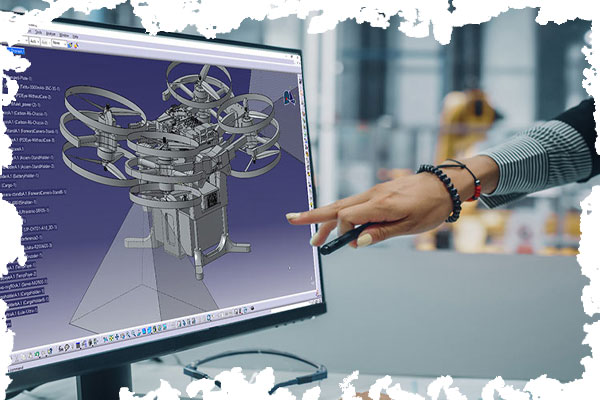 تدریس نرم افزار