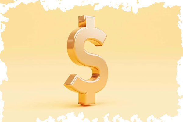 شکست فروشگاه اینترنتی