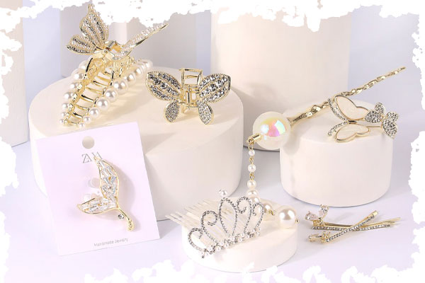 تبلیغات قبل از افتتاحیه