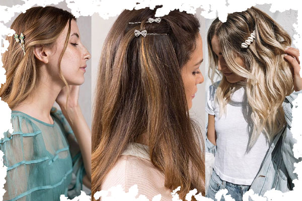 اکسسوری مجلسی