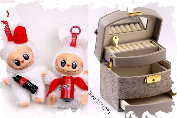 داستان سرایی برای افزایش فروش عمده