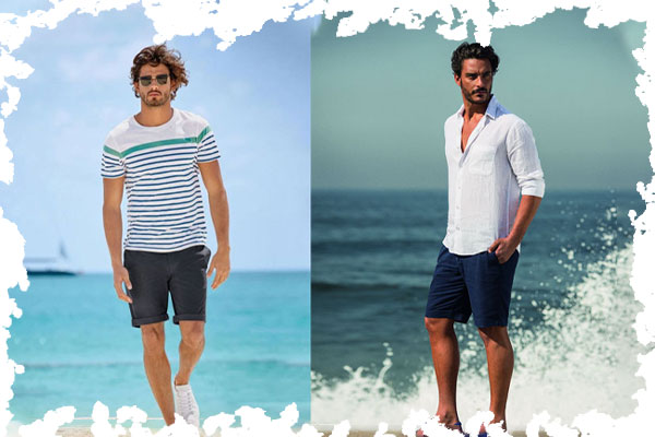 مدل های تیشرت تابستانه