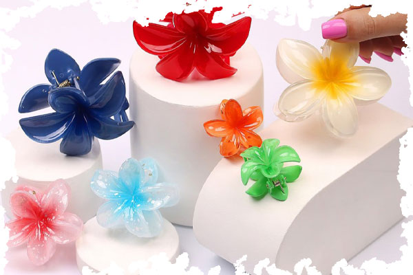 ارائه تخفیف و پلن های ویژه