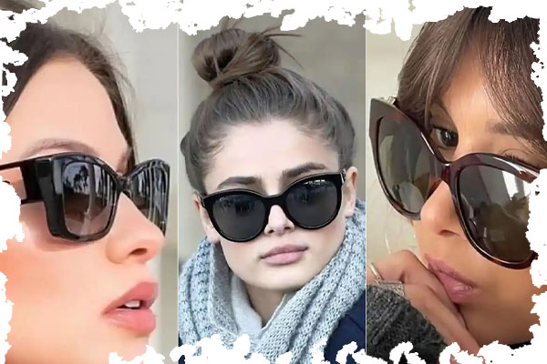 هدیه پاییزی