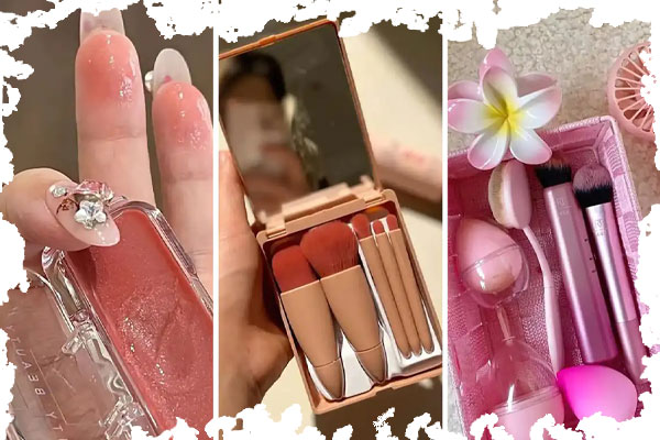 هدایای یلدایی