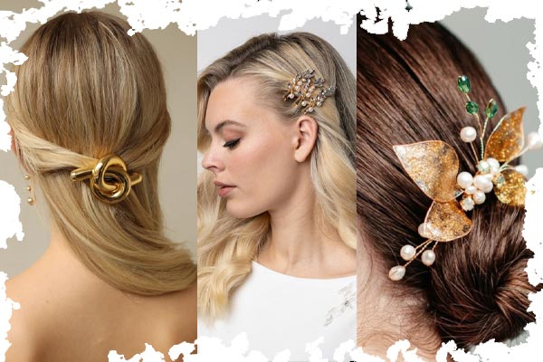 روانشناسی رنگ زرد در استایل