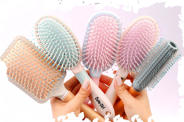 راه اندازی فروشگاه اکسسوری