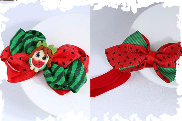 فروش اکسسوری دستساز