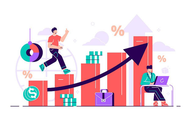 تکنیک های روانشناختی برای قیمت گذاری محصول