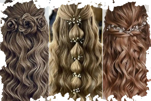 کیفیت اکسسوری