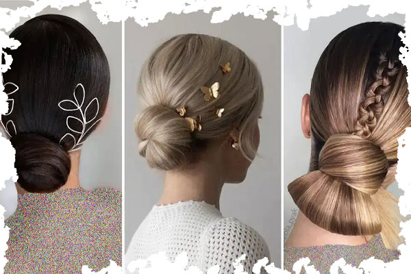 اکسسوری بزرگسالان