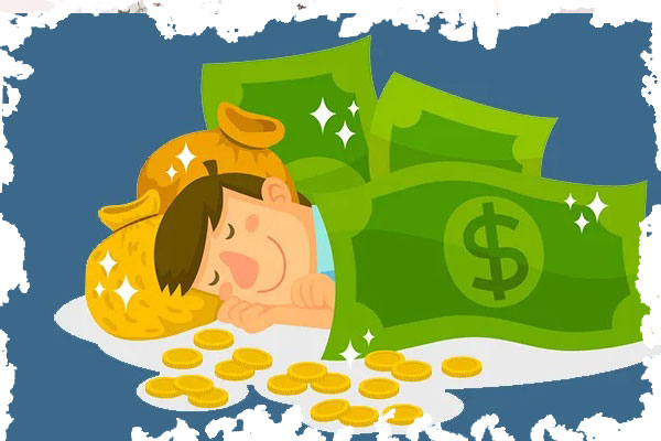 شغل دانشجویان