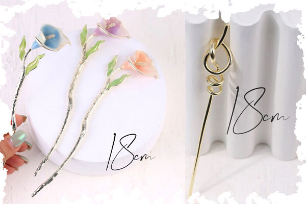 کاهش هزینه تولید