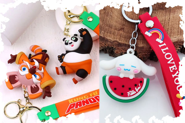 جاکلیدی گیفت یلدایی