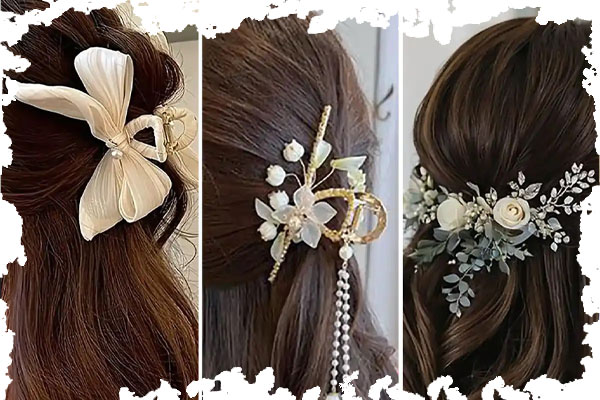 کیفیت و دوام اکسسوری