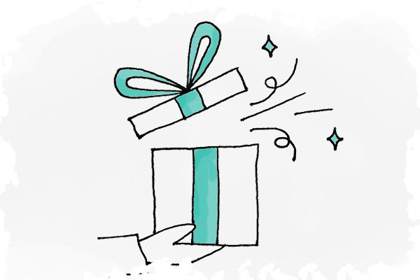 موجودی راکد