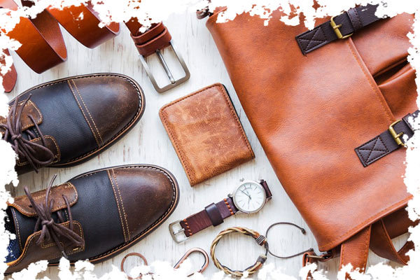 اکسسوری پسرانه