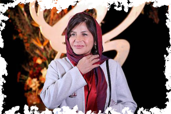 سیما تیرانداز