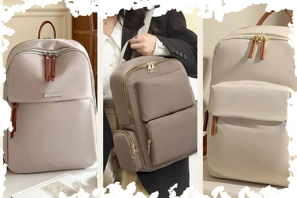 خرید اکسسوری دانشجویی