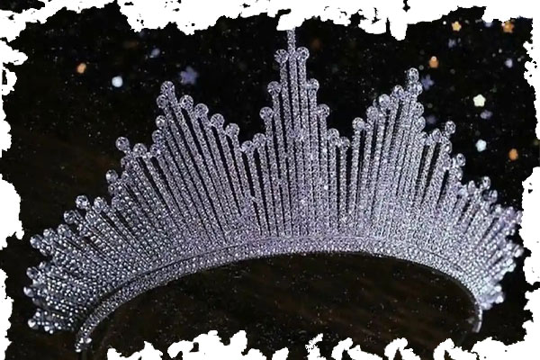 عکاسی از اکسسوری