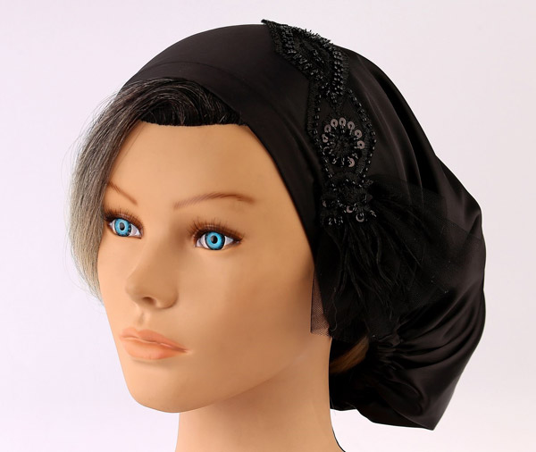 خرید توربان 