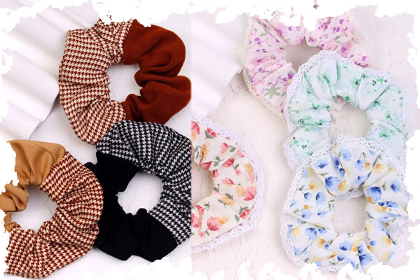 پلتفرم های فروش اکسسوری 