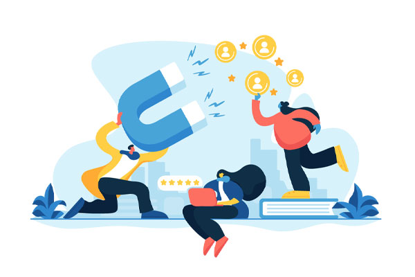 روانشناسی رنگ