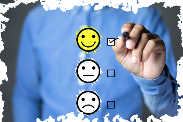 بهبود فروشگاه اینترنتی