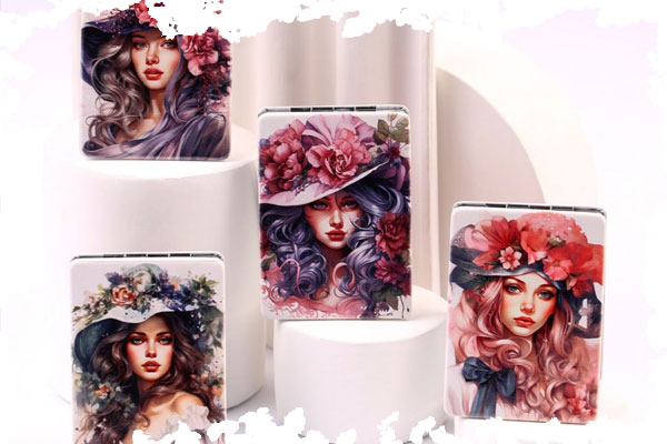 راه های کاهش هزینه پستی